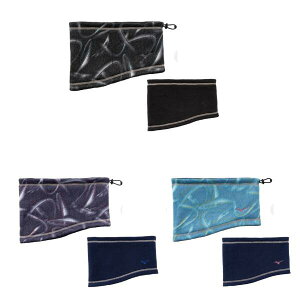 yl[hJz~Ym(mizuno)@WjA@o[VulbNEH[}[@32JYC701yqp/h/~z