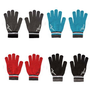 yl[hJ艿iz~Ym@lp@jbgO[u@32JYC502y/g[jO/h/~z