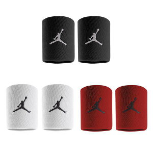 yl[hJ艿iziCL(NIKE)@W[_ Wv}@Xgoh@yA@JD1007@yoXPbg{[z