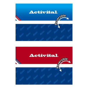 yl[hJzActivital(ANeBoC^ )@N[CJ[@p^I@CRI1002 @yl/q/싅pi/āz