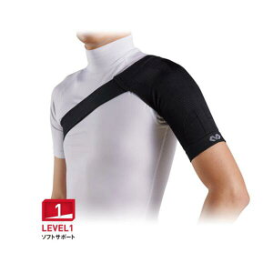 yl[hJz}N_rbh@RfBVjO V_[X[u@MA109@y[ւ͔ȂŔz