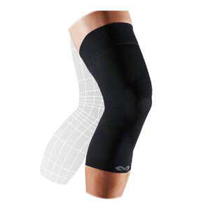 yl[hJz}N_rbh@RfBVjO@ j[X[uiGj@MA101@1{y[ւ͔ȂŔz