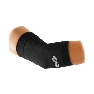 yl[hJz}N_rbh@RfBVjO@ G{[X[uiIj@MA106@1{y[ւ͔ȂŔz