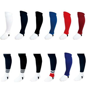 yl[hJ艿iz[h(REWARD)@NpXgbLO@JST42