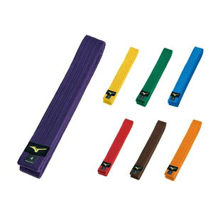 ~Ym(mizuno)@_Fс@Dnс@22JV9A18yl[hJ艿iz