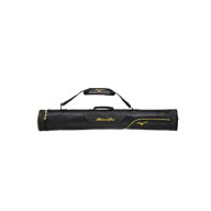 【ネーム刺繍無料】★ミズノプロ(mizuno pro)　一般用バットケース(3本入れ)　1FJTD00309【送料無料/野球…