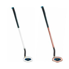 アシックス(asics) 　グラウンドゴルフクラブ　 GG 　スマートヒッティングTC 　3283A121　84cm　右打者用【送料無料】