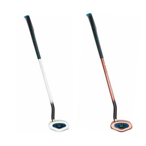 �A�V�b�N�X(asics) �@�O���E���h�S���t�N���u�@ GG �@�X�}�[�g�q�b�e�B���OTC �@3283A121�@84cm�@�E�Ŏҗp�y���������z