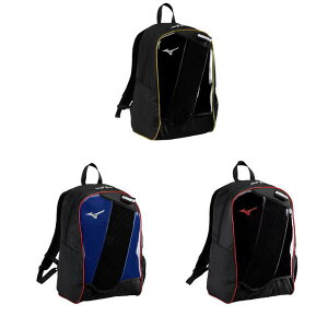 ���~�Y�m(mizuno)�@�W���j�A�p�o�b�N�p�b�N(23L)�@1FJDD050�@�y�싅�p�i/�q���z