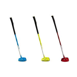 �A�V�b�N�X(asics) �@�O���E���h�S���t�N���u�@ GG �@���C�g�E�G�C�g�o�����X�@3283A242�@84cm�@�E�Ŏҗp�y���������z