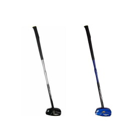 アシックス(asics) 　グラウンドゴルフクラブ　 GG ストロングショット2　3283A122　84cm　右打者用 【送料無料】