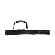 【ネーム刺繍無料】★ミズノプロ(mizuno pro)　一般用バットケース(1本入れ)　1FJTD00109【送料無料/野球…