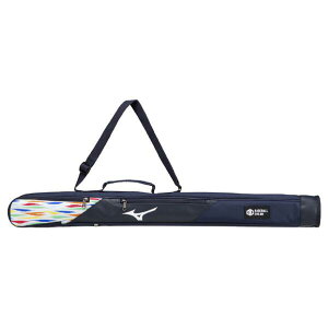�y�l�[���h�J�����z�~�Y�m�@���N�p�o�b�g�P�[�X�@1�{���@BASEBALL DREAM PACK�@1FJTD26014�y�W������菤�i/�싅�p�i/�W���j�A/�q���z