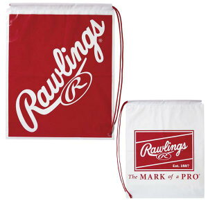 ���[�����O�X(Rawlings)�@�����h���[�o�b�O �@EACB50�y���[���֑Ή��z