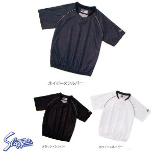 vۓcXbK[@VW@@L-8Vy/싅pi/EFAz