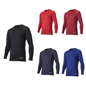 yl[hJzfTg(DESCENTE)@ʗpA_[Vc@ێ񒷑@STD-657B@H~py/~htBbg/l/Nсz