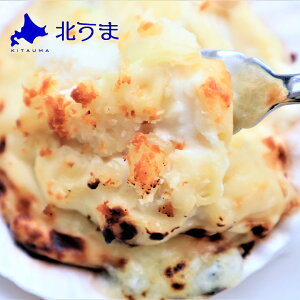 ̎葢O^(ق) 3yO^ ق z^e Ⓚ tuh v[g kC O Mtg 蕨  Ԃ Ε z
