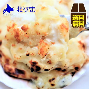 ̎葢O^(ق) 6yO^ ق z^e Ⓚ tuh v[g kC O Mtg 蕨  Ԃ Ε z