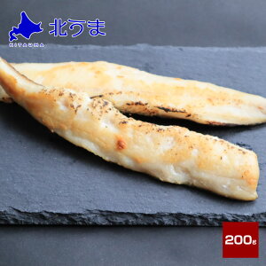zbP/ق/200gi6{Ojyق zbP قXeBbN zbPXeBbN ܂  ܂ o[xL[ ⓀHi ٓH ̂܂݁zΕ/v[g/O