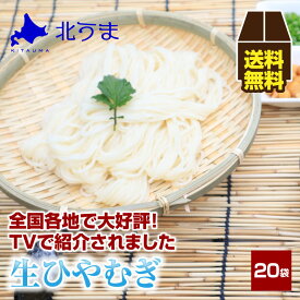 ひやむぎ 大盛り200g×20袋【生ひやむぎ ひやむぎ 冷麦 冷や麦 そうめん 素麺 麺 人気商品 おすすめ お歳暮 プレゼント グルメ ギフト 贈り物 贈答 食品 食べ物 内祝い お返し お中元】