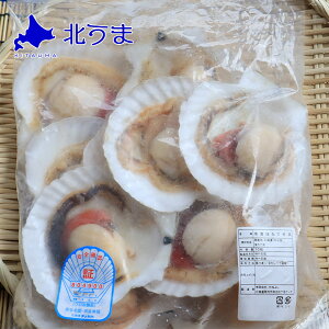 焼肉 セット ギフト 魚介類の人気商品 通販 価格比較 価格 Com