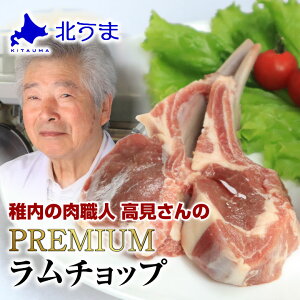 yʂw邽݁z `bv320g    r [X   t qr   [X ؂ 炩 Ε v[g O Mtg 蕨 