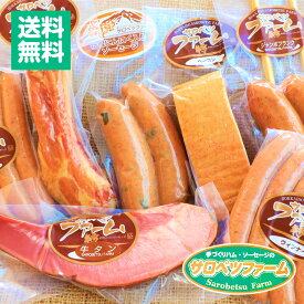 楽天市場 行者にんにく 種の通販