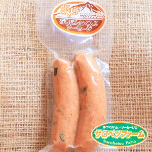 s҂ɂɂ\[Z[W@2{×1 y\[Z[W ɂɂ jjN ē Ă     o[xL[ BBQ Mtg p[eB[ lC zHnELxTx