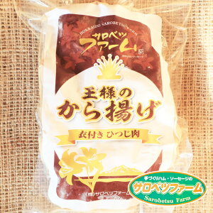 l̂炠/350g×1 y炠 g g     Mtg p[eB[ lC zI[XgAY HnELxTxct@[  