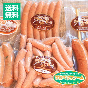 Txct@[\[Z[WZbg ytN\[Z[W pECi[ W{tN s҃jjN\[Z[W p    o[xL[ BBQ Mtg p[