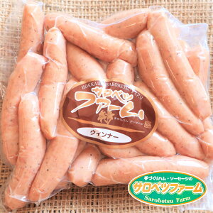 pECi[ 450g×1 yECi[ EBi[ p ē Ă     o[xL[ BBQ Mtg p[eB[ lC zHnELxTxct