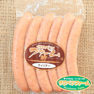 ECi[ 200g×1 yECi[ EBi[ ē Ă     o[xL[ BBQ Mtg p[eB[ lC zHnELxTxct@[ 