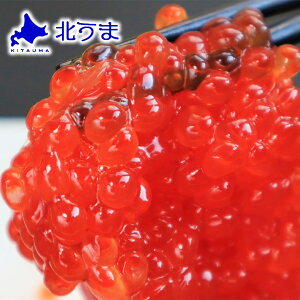 H؎q 450gy ؎q  VR Z ō  v[g O Mtg  Ε 蕨  Hi Hו j Ԃ z