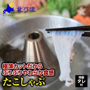 ^t500g y ^R  ^R Ԃ @JY CN CNԂ CN痿 @Jz Ε/v[g/O/Mtg/蕨/ j/Ԃ/̓/