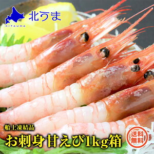 hg Â 1kg D㓀i y Gr ÃGr A}Gr ⓀHi Ⓚ ÊCV v[g O Mtg 蕨  Hi Hו j Ԃ Ε z