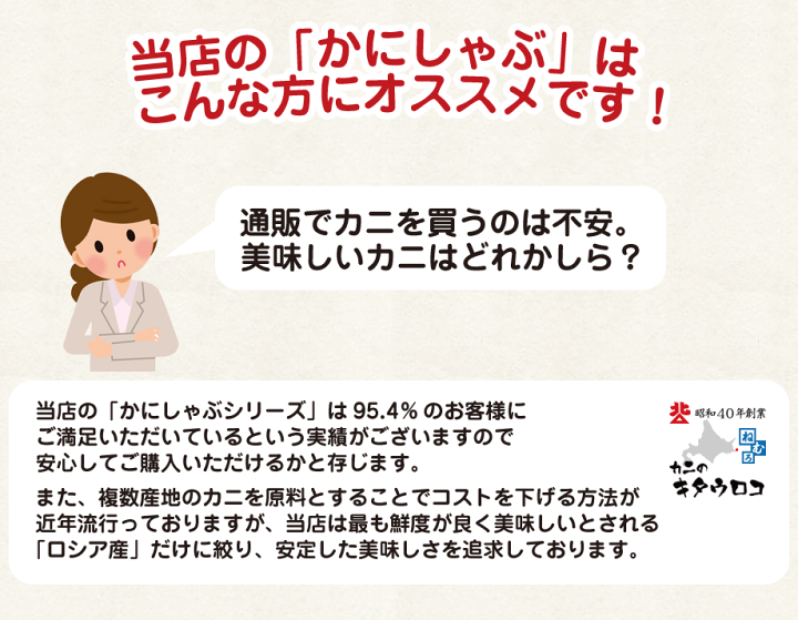 ギラギラ　大きめクリガニ4キロ Amazon | 左 Folamdo 4pot キャリパー 左用 新品未使用 4pot