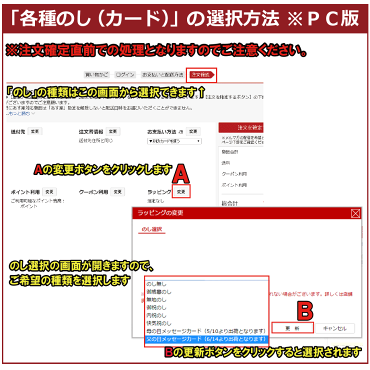 白いたらばがに?!超新物"南"たらばがにの脚3肩前後入1kg送料無料お取り寄せ鍋かにカニ蟹たらばタラババーベキューセットBBQ