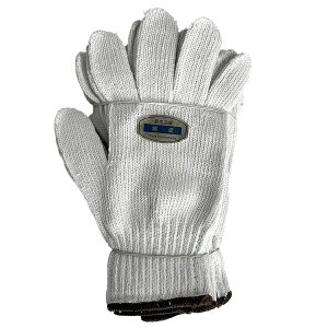 R@L^} R ȍ 12o×10Zbg 120o Ǝ  Q[W7  5{ _ DIY jH |