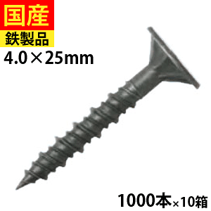 yj P2{z prX  X[g X[g J[xXg RjA tL ωΖn n tLEnC[ O[N[g 4×25 1,000{×10 