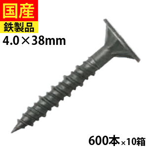 y2500~OFFz prX  X[g X[g J[xXg RjA tL ωΖn n tLEnC[ O[N[g 4×38 600{×10 