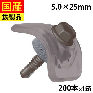 y31,500~OFFN[|z grX |JUwbNX |J rX lW |J[{lbg ^L Gr g  32g i~C^rX   gtrX g^ X|W uE 