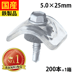 y31,500~OFFN[|z grX |JUwbNX |J rX lW |J[{lbg ^L Gr g  32g i~C^rX   gtrX g^ X|W Vo[ 