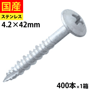 y53000OFFN[|z R[XXbh prX ˂ rX OSB n    O ؃rX ؃lW ؍HrX  ؍H Ƌ VbV[ nC[ XeX SUS410 pVy[g 4