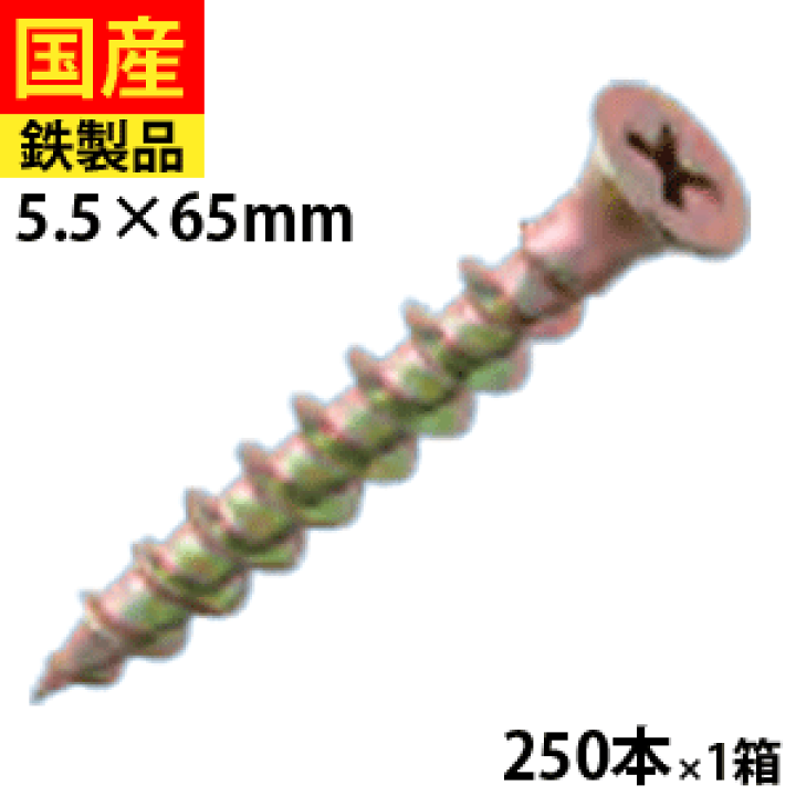 楽天市場】【3個で1,000円OFFクーポン】 CGスクリュー 軽天ビス 軽天 