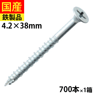 yő10OFFz R[XXbh rX ˂ rX ؍H H tH[ DIY ؃rX ؃lW ؍HrX  ؍H H Ƌ  nC[  jN 4.2×38 1 700{ Zgt@X