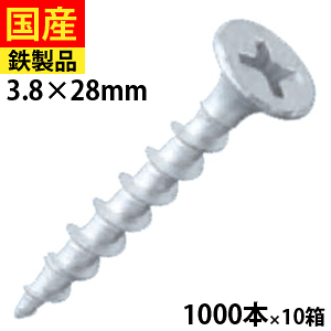 y2500~OFFz hCEH[ ΍p{[hrX yVrX yV yVp rX lW  p ΍p{[h yVꔭrX ؍H H tH[ DIY Xp[gdグ n 3.8×28 1,000