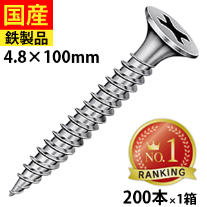 y15 P2{z hCEH[ yVrX yV yVp rX lW  p hCEH[XN[ ΍p{[h ΍p{[hrX n n ؍H H tH[ DIY bp 