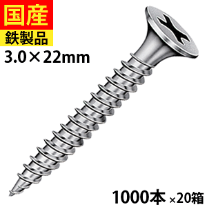 yj P2{z hCEH[ yVrX yV yVp rX lW  p hCEH[XN[ ΍p{[h ΍p{[hrX n n ؍H H tH[ DIY bp 