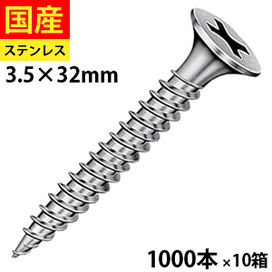 yő5%OFFz hCEH[ yVrX yV yVp rX lW  p hCEH[XN[ ΍p{[h ΍p{[hrX n tH[ bp XeX SUS410 pVy[g