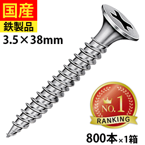 yj P2{z hCEH[ yVrX yV yVp rX lW  p hCEH[XN[ ΍p{[h ΍p{[hrX n n ؍H H tH[ DIY bp 